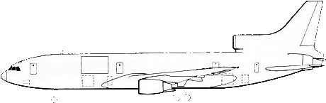 L-1011-200F